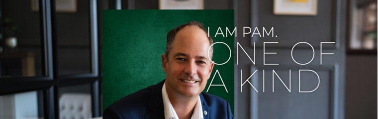 Guy Bowler, your local property expert in Olivedale, South Africa