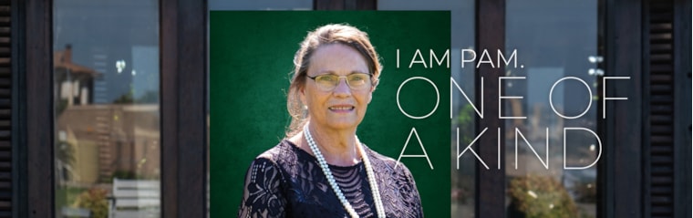 Jill Boxall, your local property expert in Doonside, South Africa