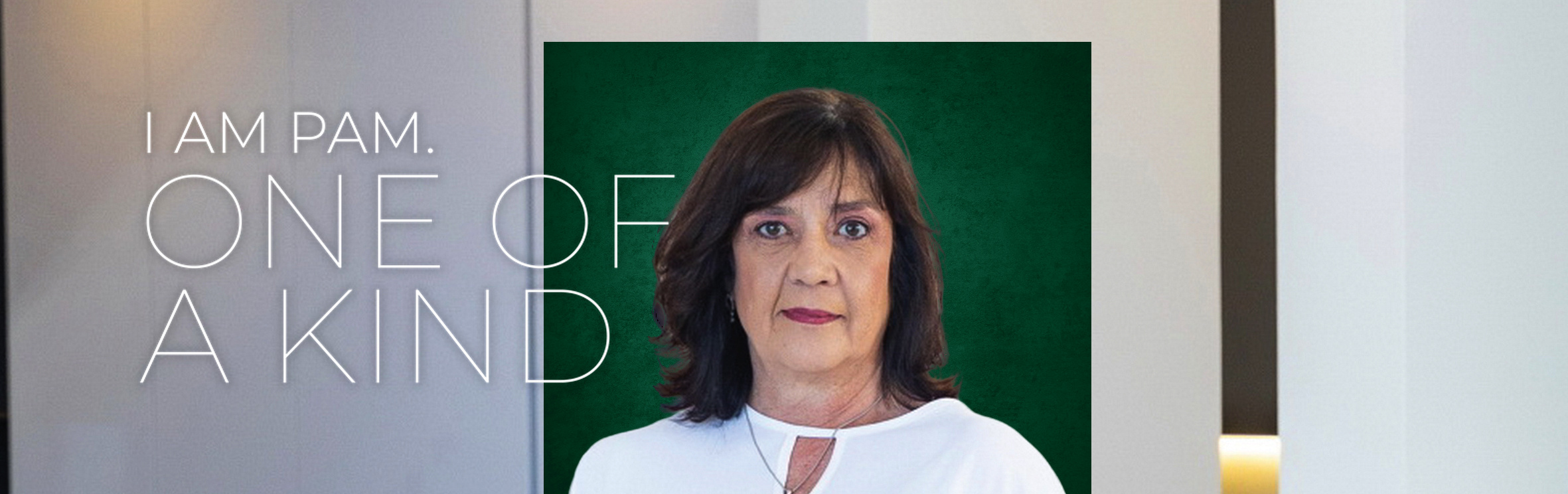 Deborah Brady, your trusted property expert