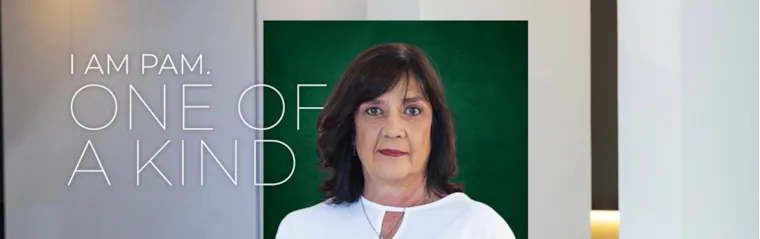 Deborah Brady, your local property expert in Klein Brakrivier, South Africa