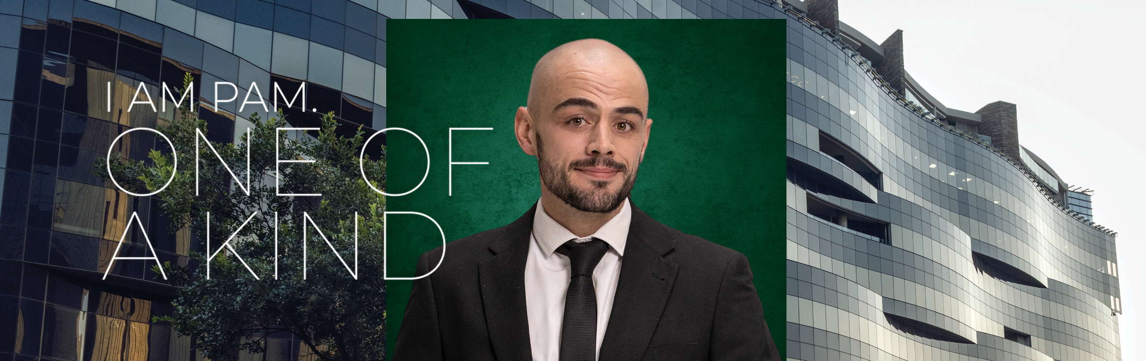 Jordan Bradnick, your trusted property expert