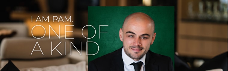 Jordan Bradnick, your local property expert in Lonehill, South Africa