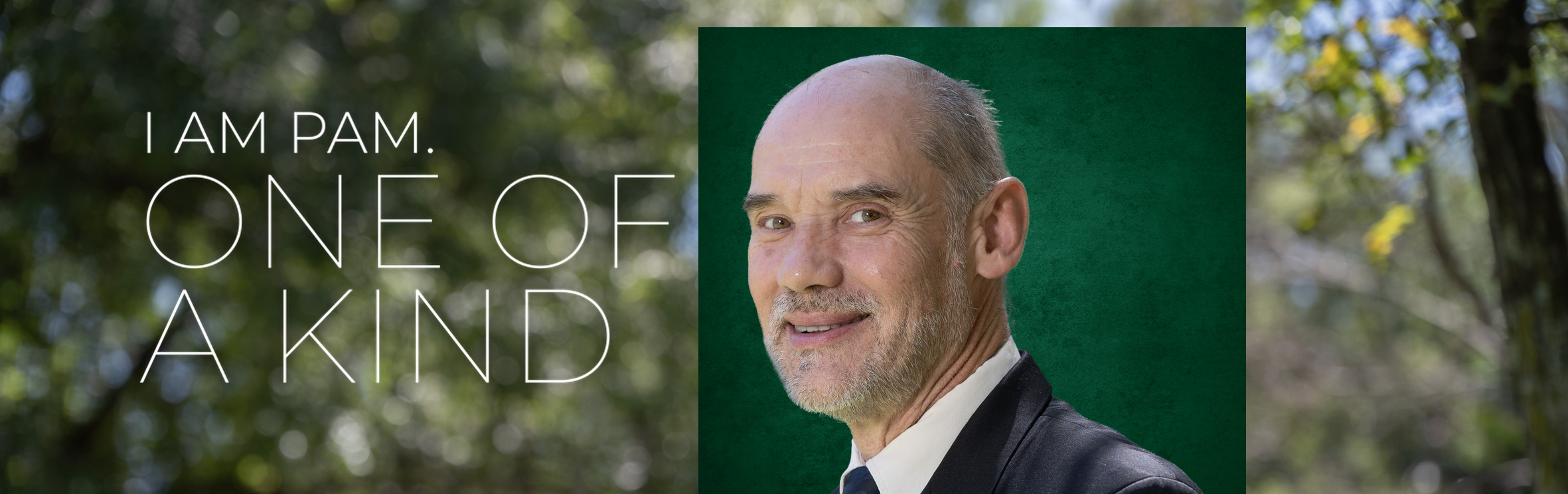 Mark Brand, your trusted property expert