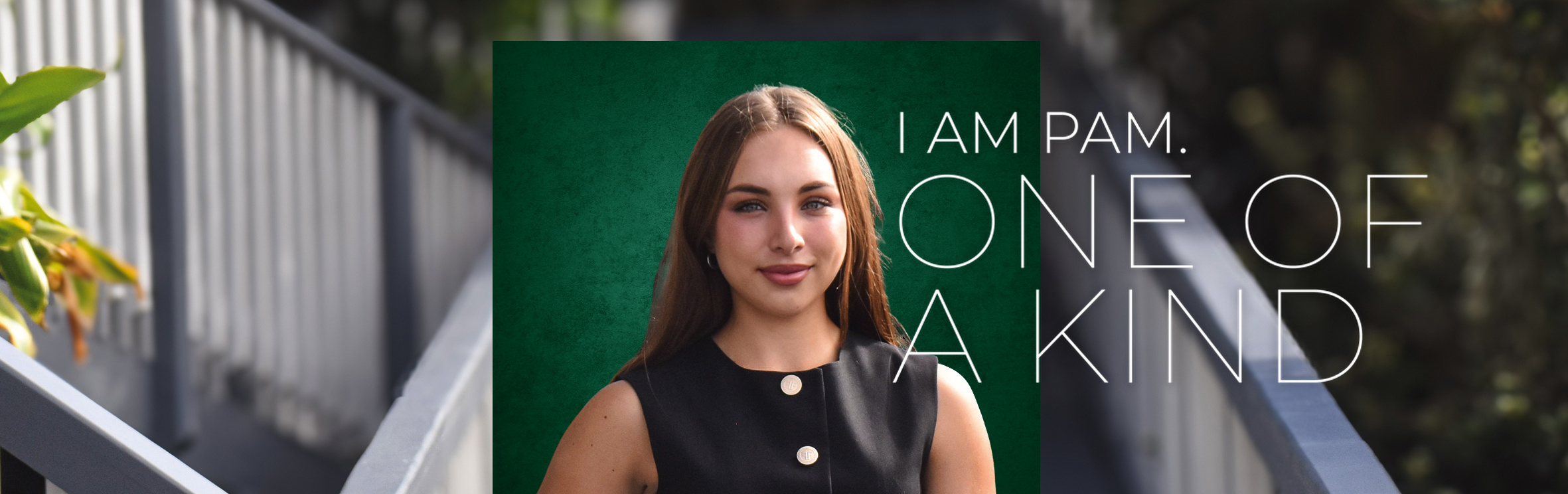 Amelia Breytenbach, your trusted property expert