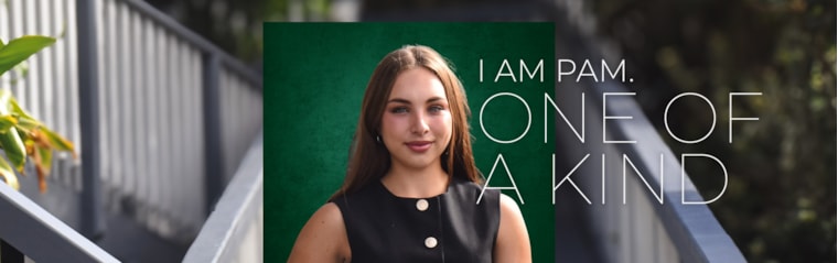 Amelia Breytenbach, your local property expert in St Michaels on Sea, South Africa