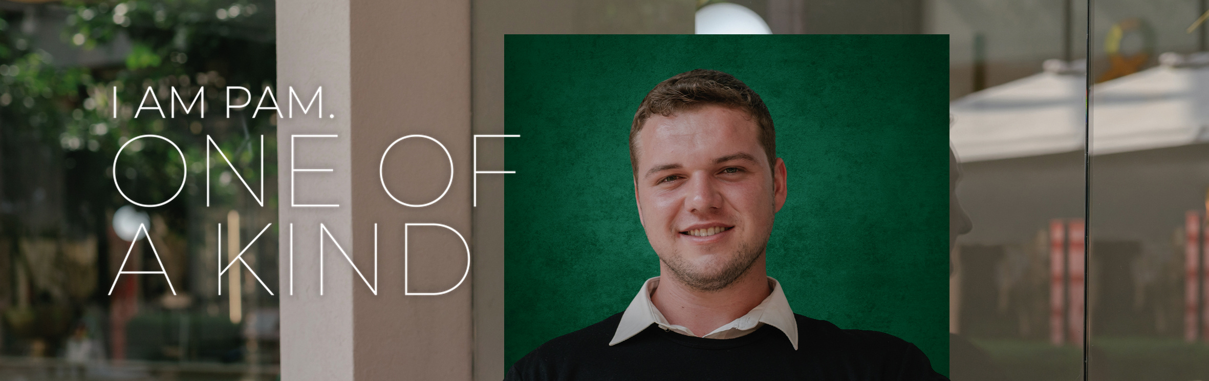 Andries Brink, your trusted property expert