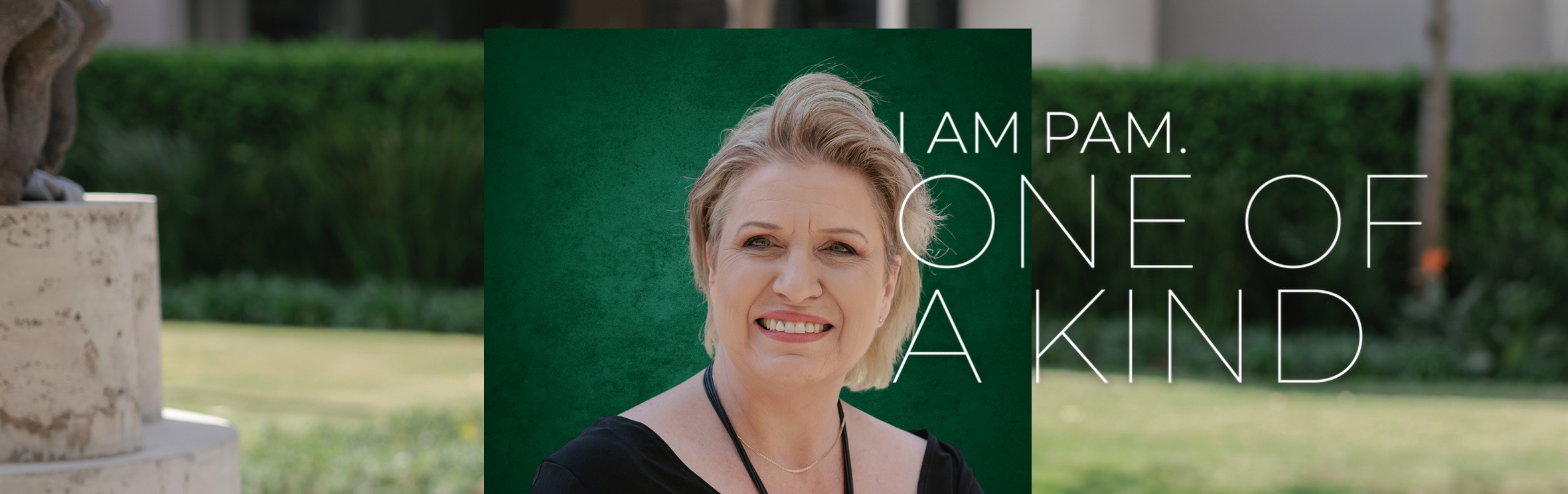 Ilma Brink, your trusted property expert