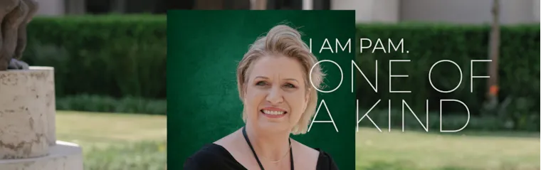 Ilma Brink, your local property expert in Boardwalk Villas, South Africa