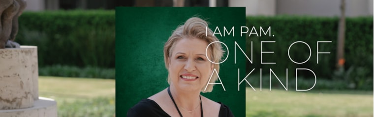 Ilma Brink, your local property expert in Karenpark, South Africa