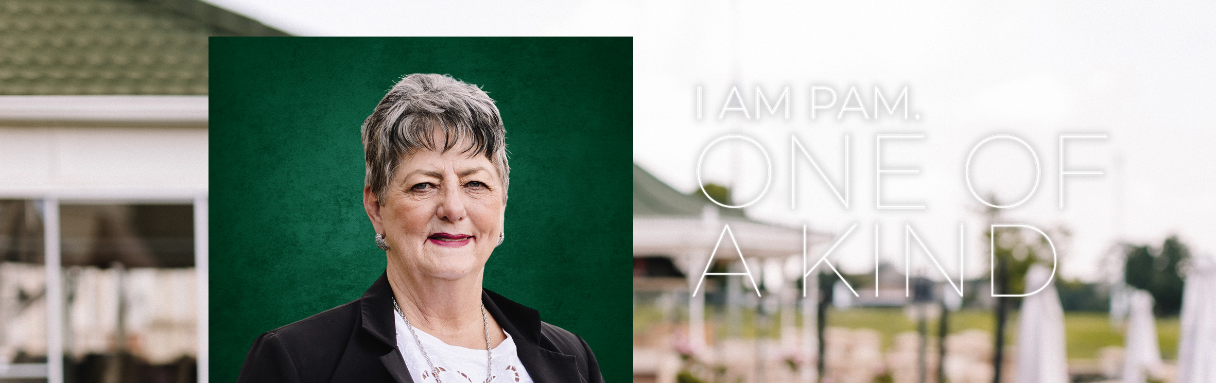 Irene Brits, your trusted property expert