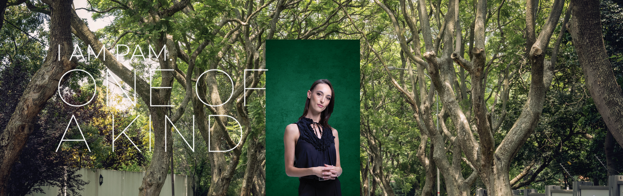Kailyn Brink, your trusted property expert