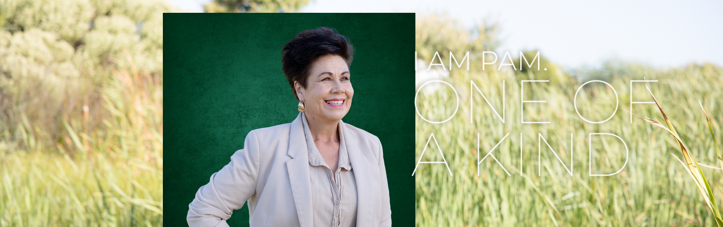 Magda Pereira, your trusted property expert