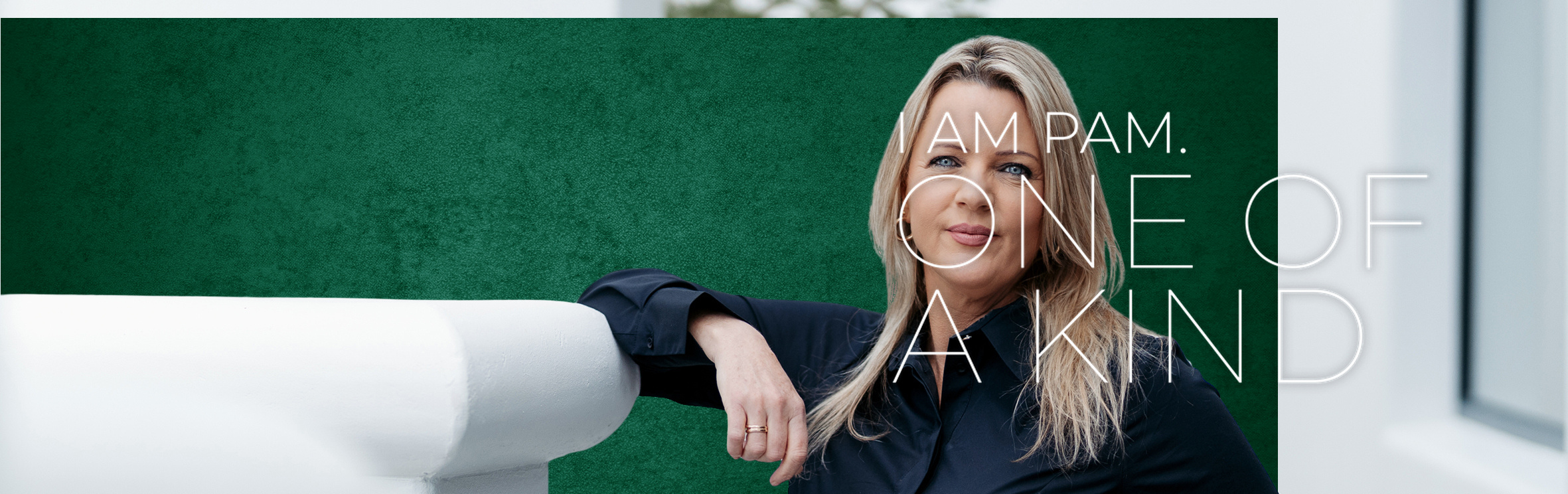 Sunette Brink, your trusted property expert