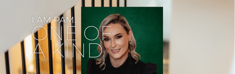 Sian Brink, your local property expert in Bryanston, South Africa