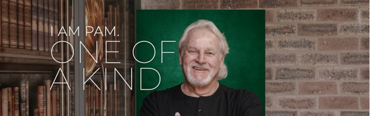 Sas Brönn, your local property expert in Bronkhorstspruit Rural, South Africa