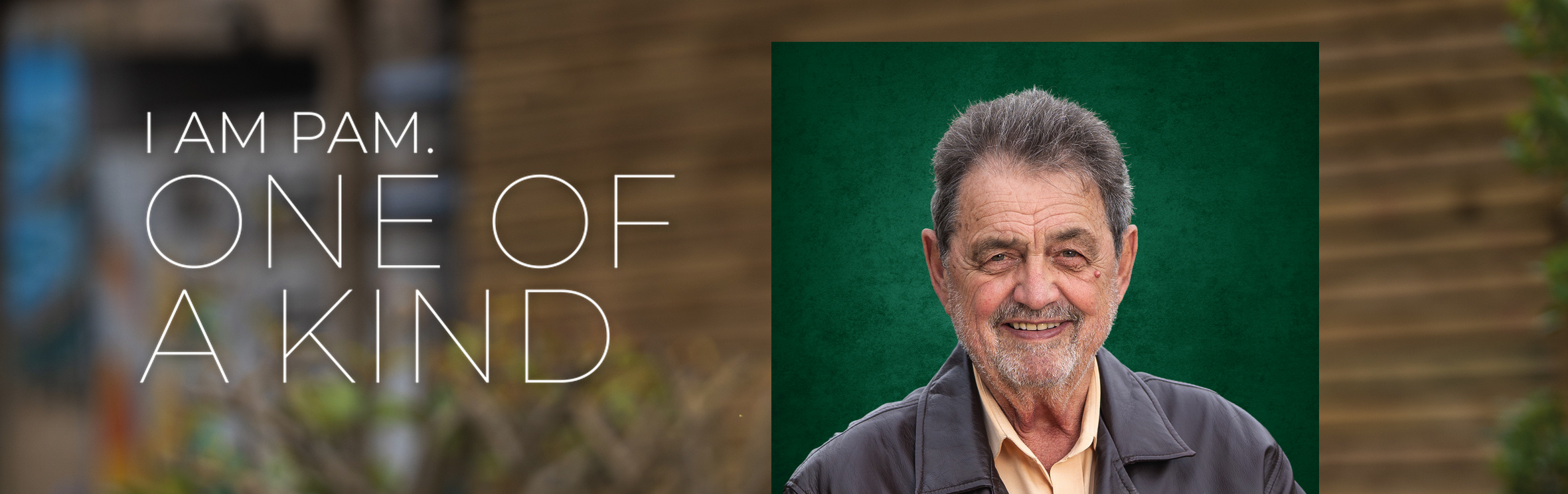 Ken Brown, your trusted property expert