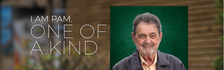 Ken Brown, your local property expert in Paradise Beach, South Africa