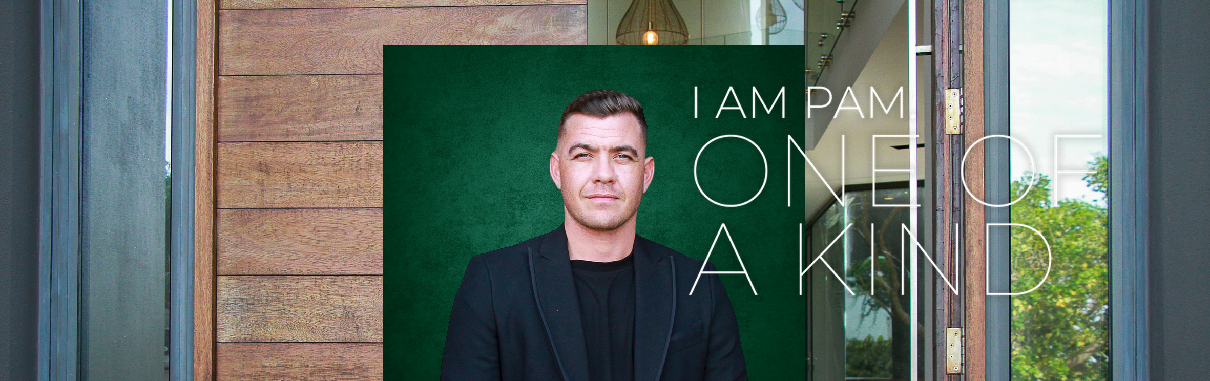 Sam Brown, your trusted property expert