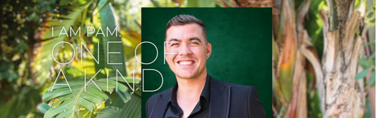 Sam Brown, your local property expert in Burgundy Estate, South Africa