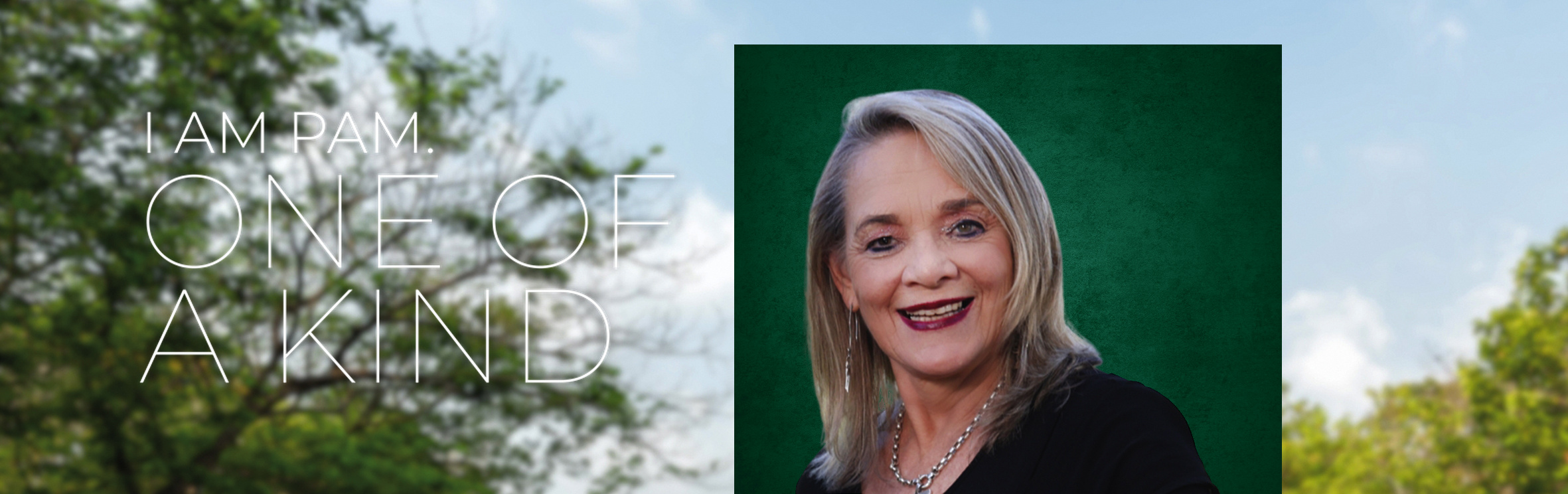Anneliese Bruwer, your trusted property expert