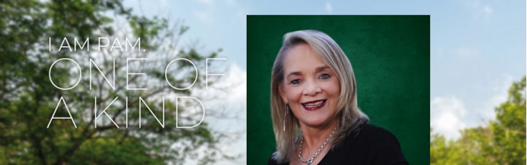 Anneliese Bruwer, your local property expert in Douglas, South Africa