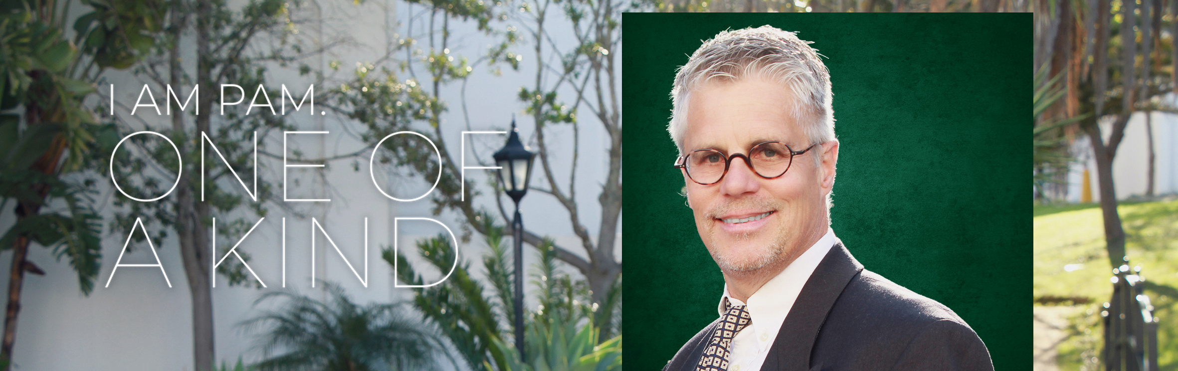 Peter Bruil, your trusted property expert