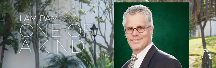 Peter Bruil, your local property expert in Sandbaai, South Africa