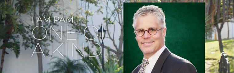 Peter Bruil, your local property expert in Table View, South Africa