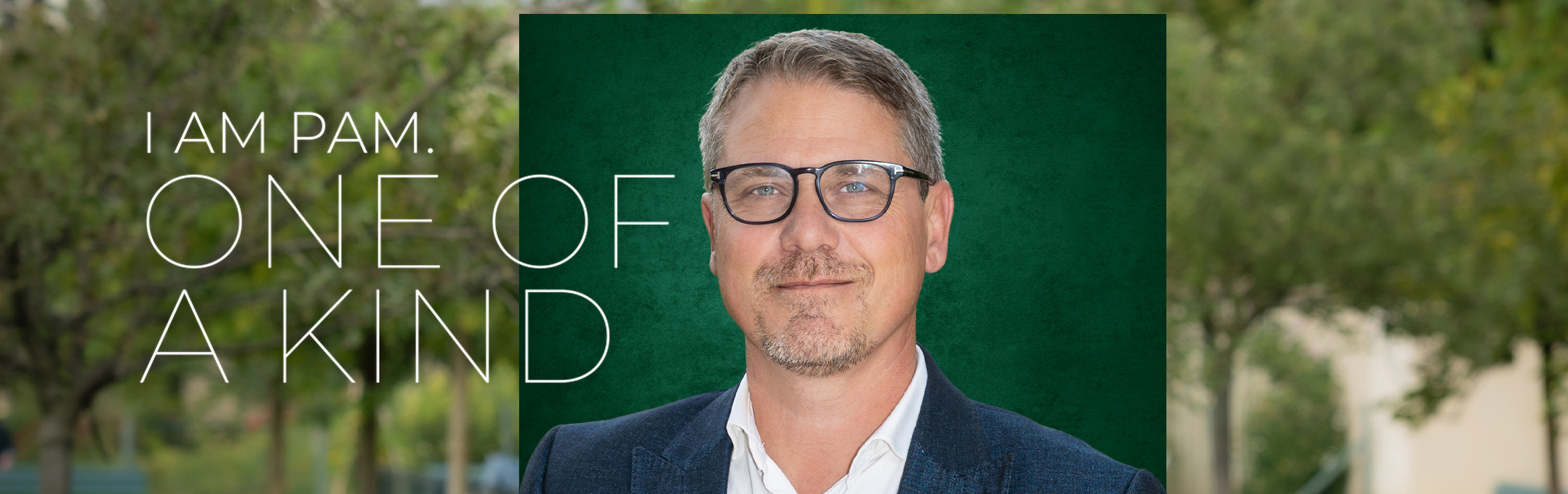 Séverin Brunelle, your trusted property expert Séverin Brunelle, your trusted property expert