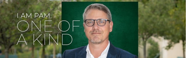 Séverin Brunelle, your local property expert in France