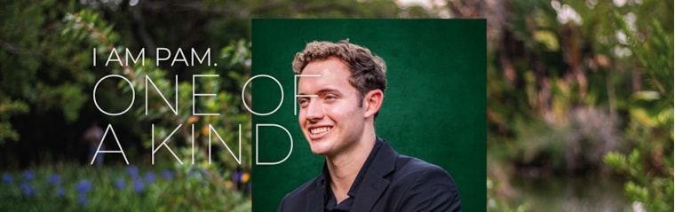 Baruch Büchling, your local property expert in Lynnwood, South Africa