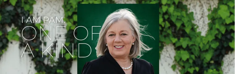 Carol Buchanan, your local property expert in Summerstrand, South Africa