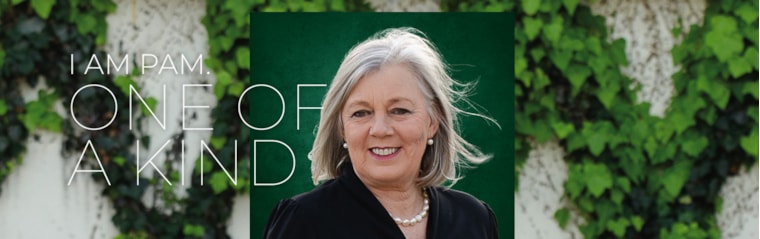 Carol Buchanan, your local property expert in Summerstrand, South Africa