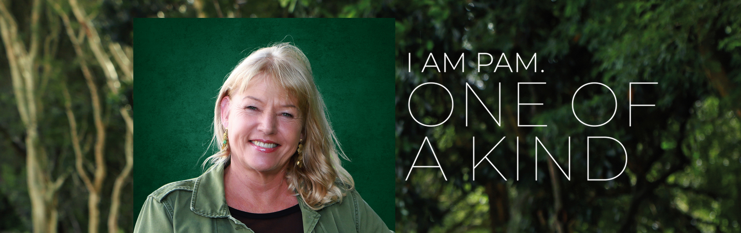 Yolanda Buckland, your trusted property expert