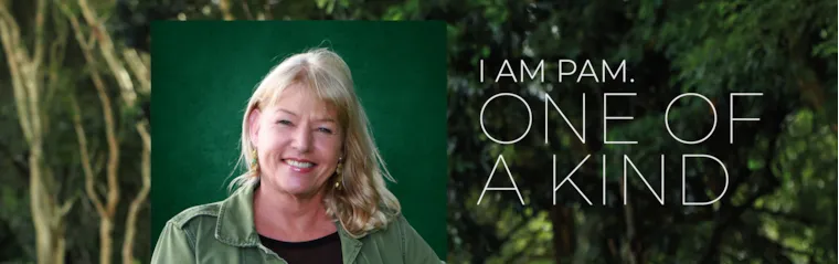 Yolanda Buckland, your local property expert in Ridgeside, South Africa