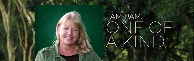 Yolanda Buckland, your local property expert in Sibaya, South Africa