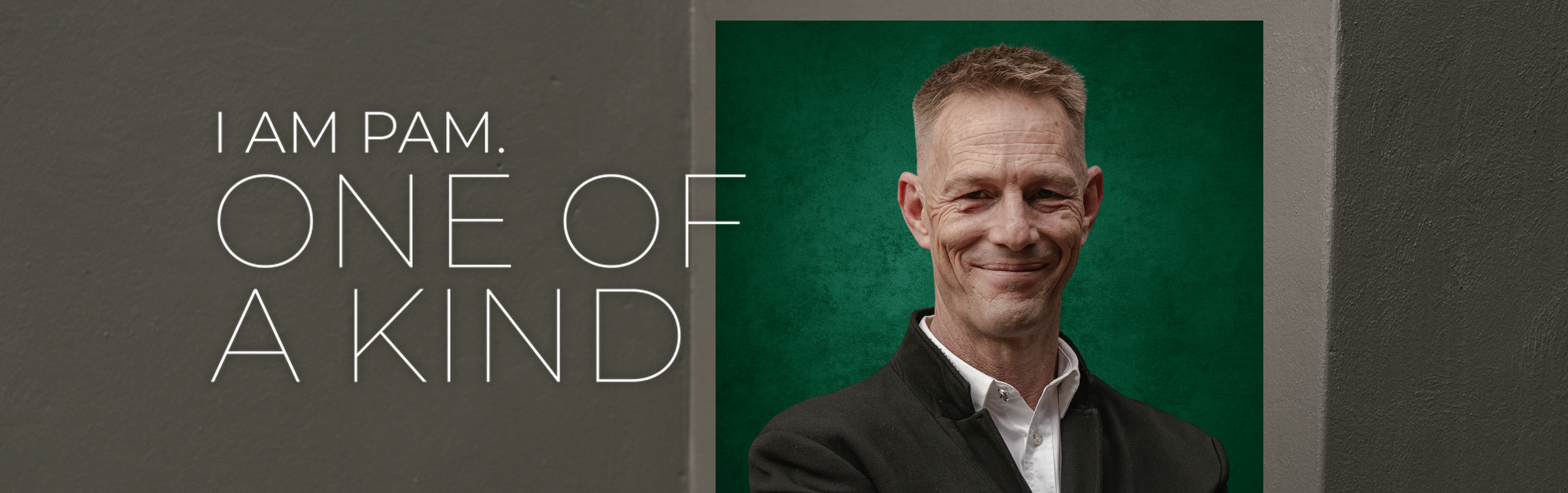 Bernhard Buhrlen, your trusted property expert