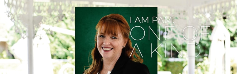 Madelein Buitendag, your local property expert in Lydenburg (Mashishing), South Africa