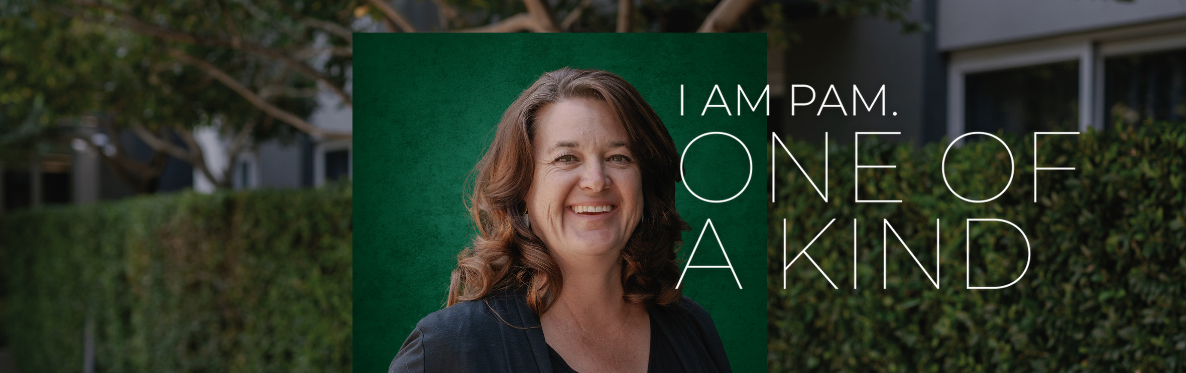 Elmarie Buitendagh, your trusted property expert