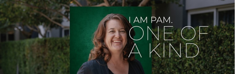 Elmarie Buitendagh, your local property expert in Bester, South Africa