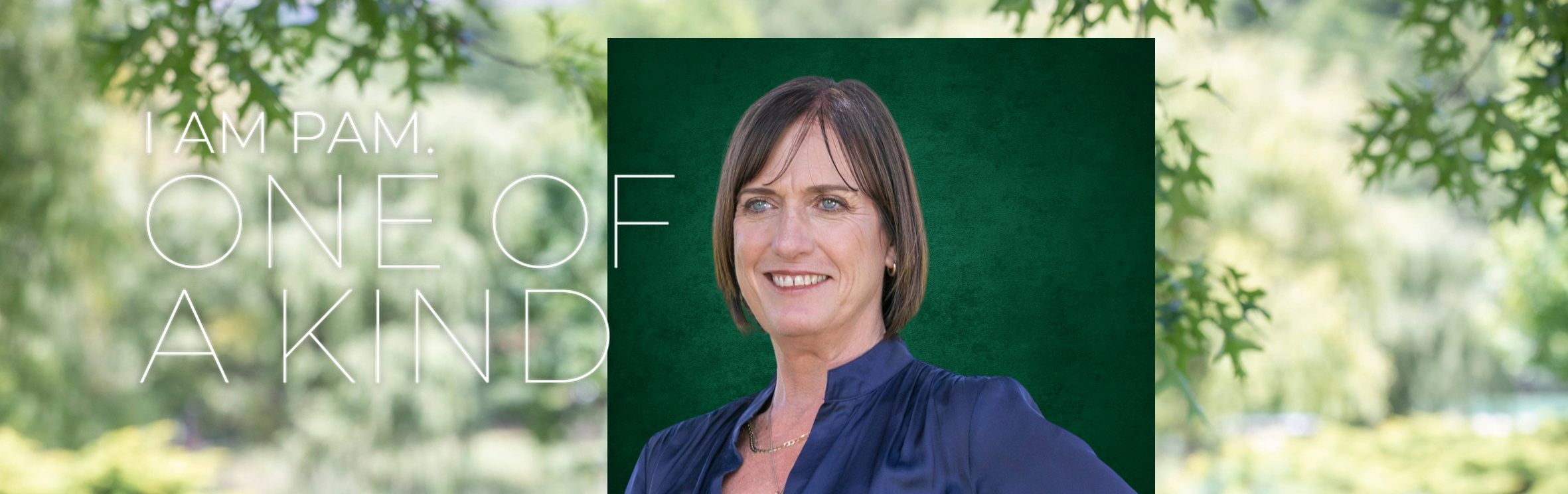 Paula Bullimore, your trusted property expert