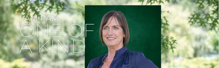 Paula Bullimore, your local property expert in Underberg, South Africa