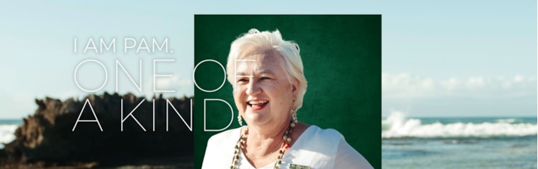 Tracey Bull, your local property expert in Kenton Eco Estate, South Africa