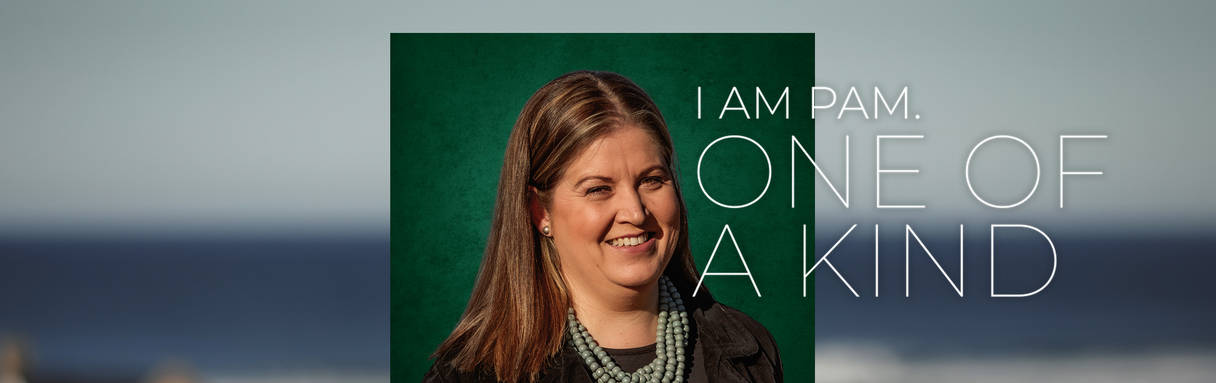 Marizka Burgess, your trusted property expert