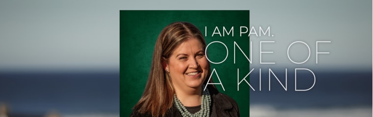 Marizka Burgess, your local property expert in Kenton on Sea, South Africa