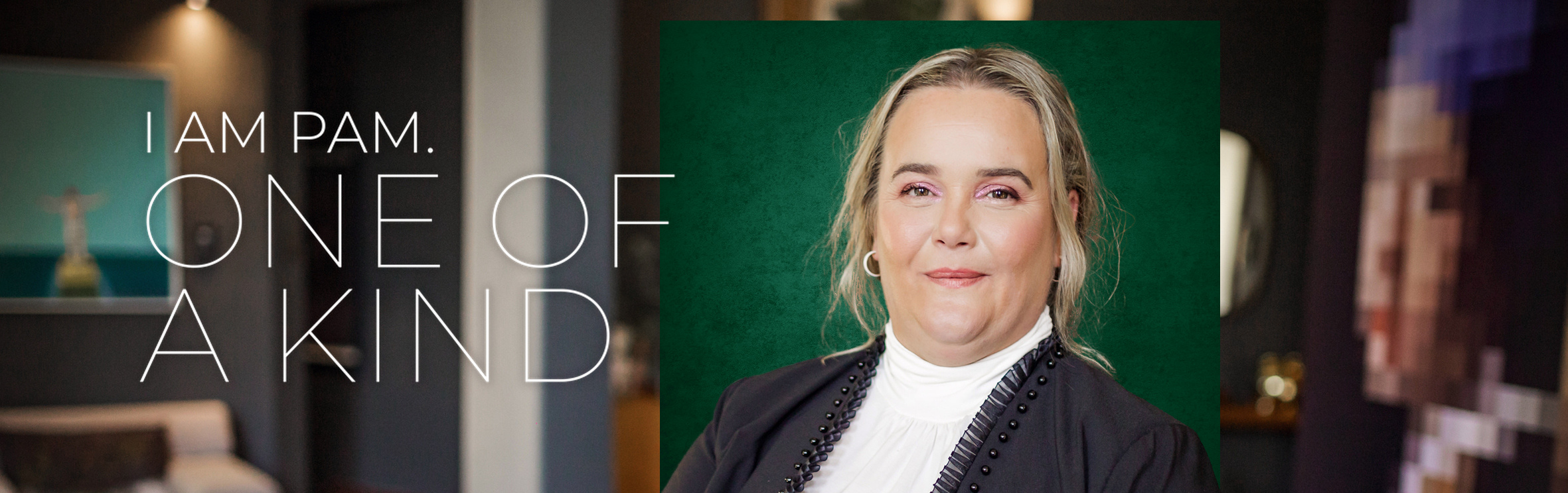 Mariaan Burger, your trusted property expert