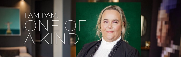 Mariaan Burger, your local property expert in Vergesig, South Africa