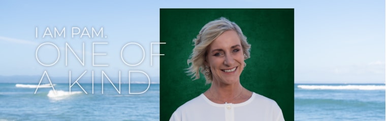 Daleen Butler, your local property expert in Aston Bay, South Africa