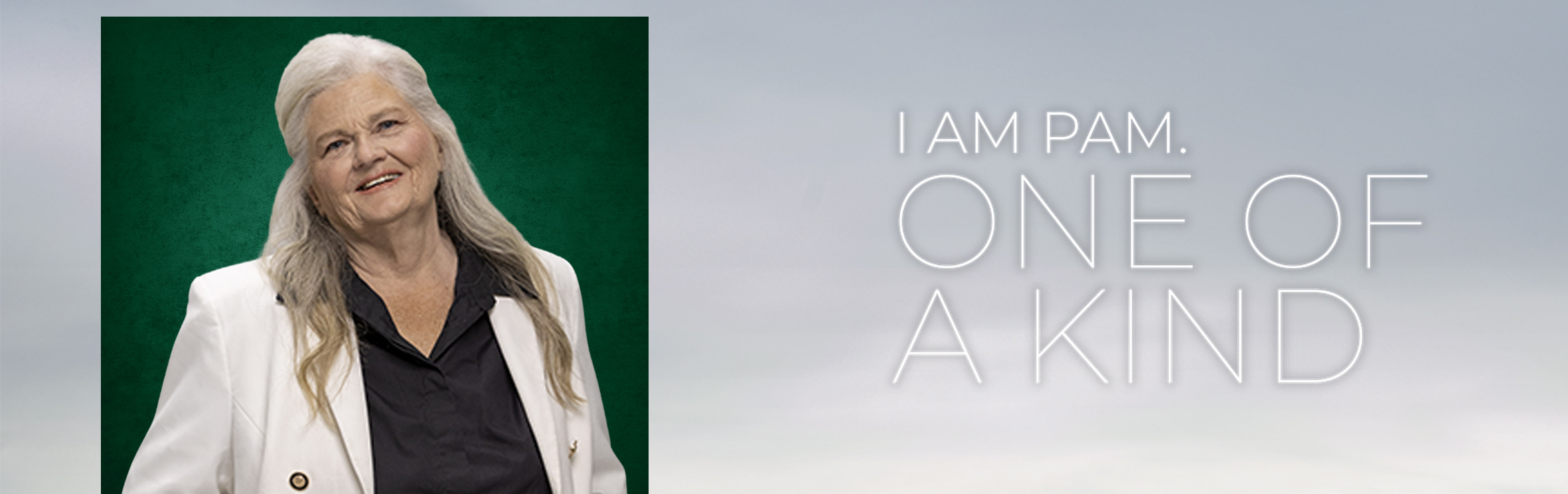 Vera Butt, your trusted property expert