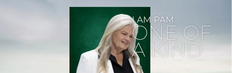 Vera Butt, your local property expert in Blackheath, South Africa